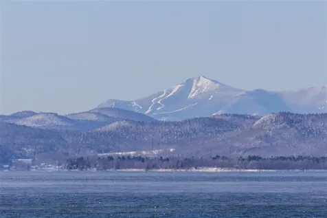 32 Northshore Drive Burlington VT 05408