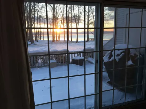 32 Northshore Drive Burlington VT 05408