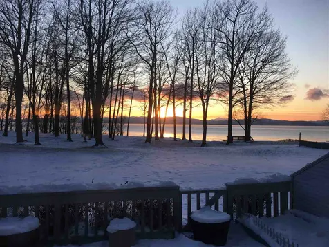32 Northshore Drive Burlington VT 05408
