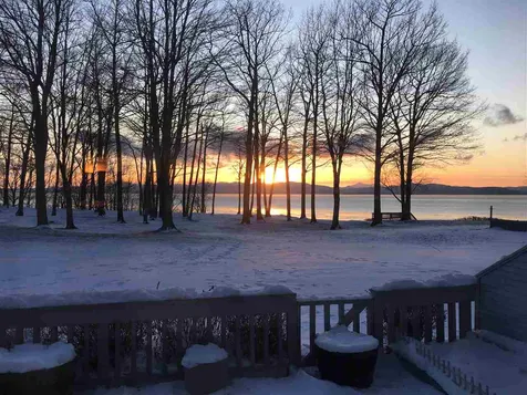 32 Northshore Drive Burlington VT 05408