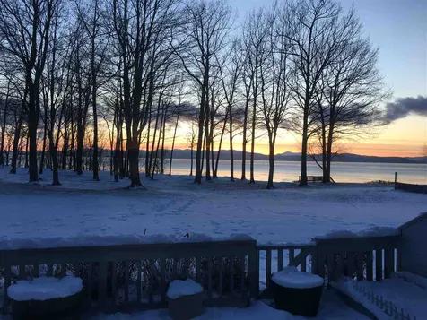 32 Northshore Drive Burlington VT 05408