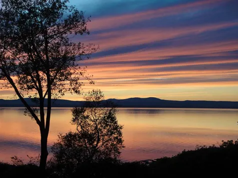 32 Northshore Drive Burlington VT 05408