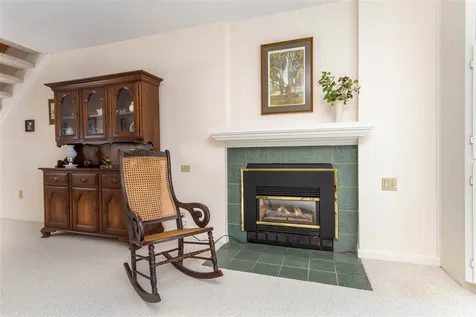 32 Northshore Drive Burlington VT 05408