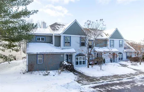 32 Northshore Drive Burlington VT 05408