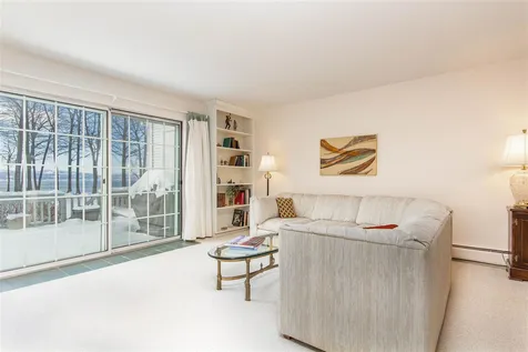 32 Northshore Drive Burlington VT 05408
