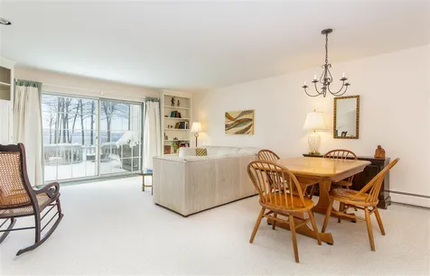 32 Northshore Drive Burlington VT 05408