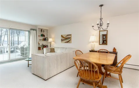 32 Northshore Drive Burlington VT 05408
