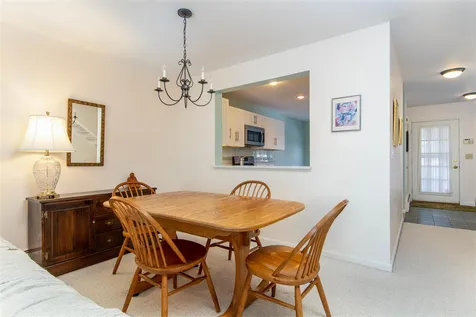 32 Northshore Drive Burlington VT 05408