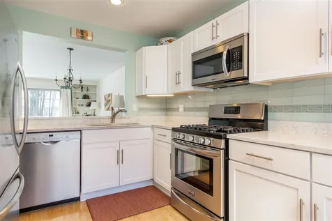 32 Northshore Drive Burlington VT 05408