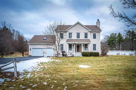 406 Mountain Road Concord NH 03301