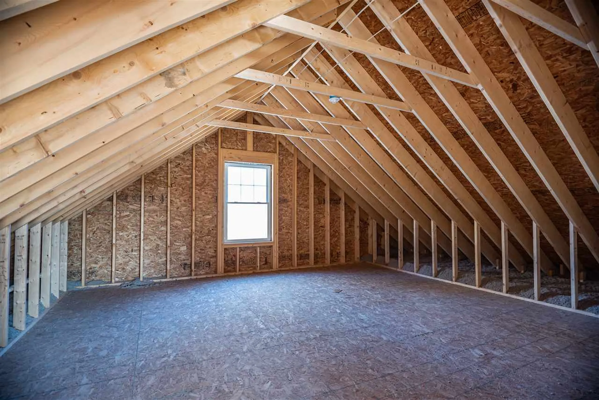8 Oldenburg Lane Rollinsford NH 03869