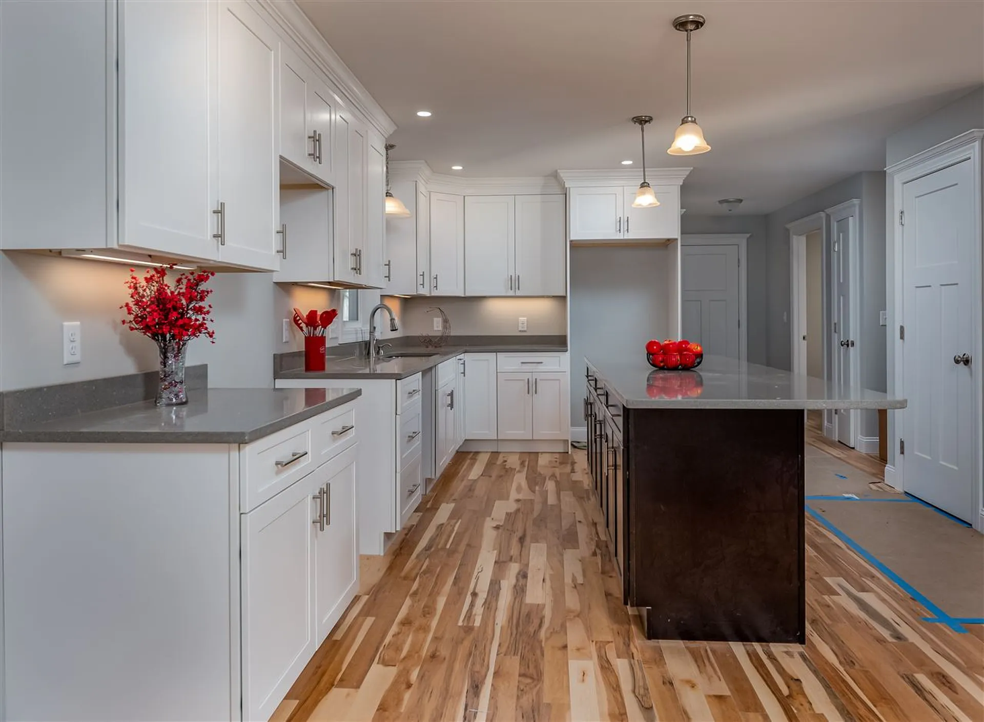 8 Oldenburg Lane Rollinsford NH 03869