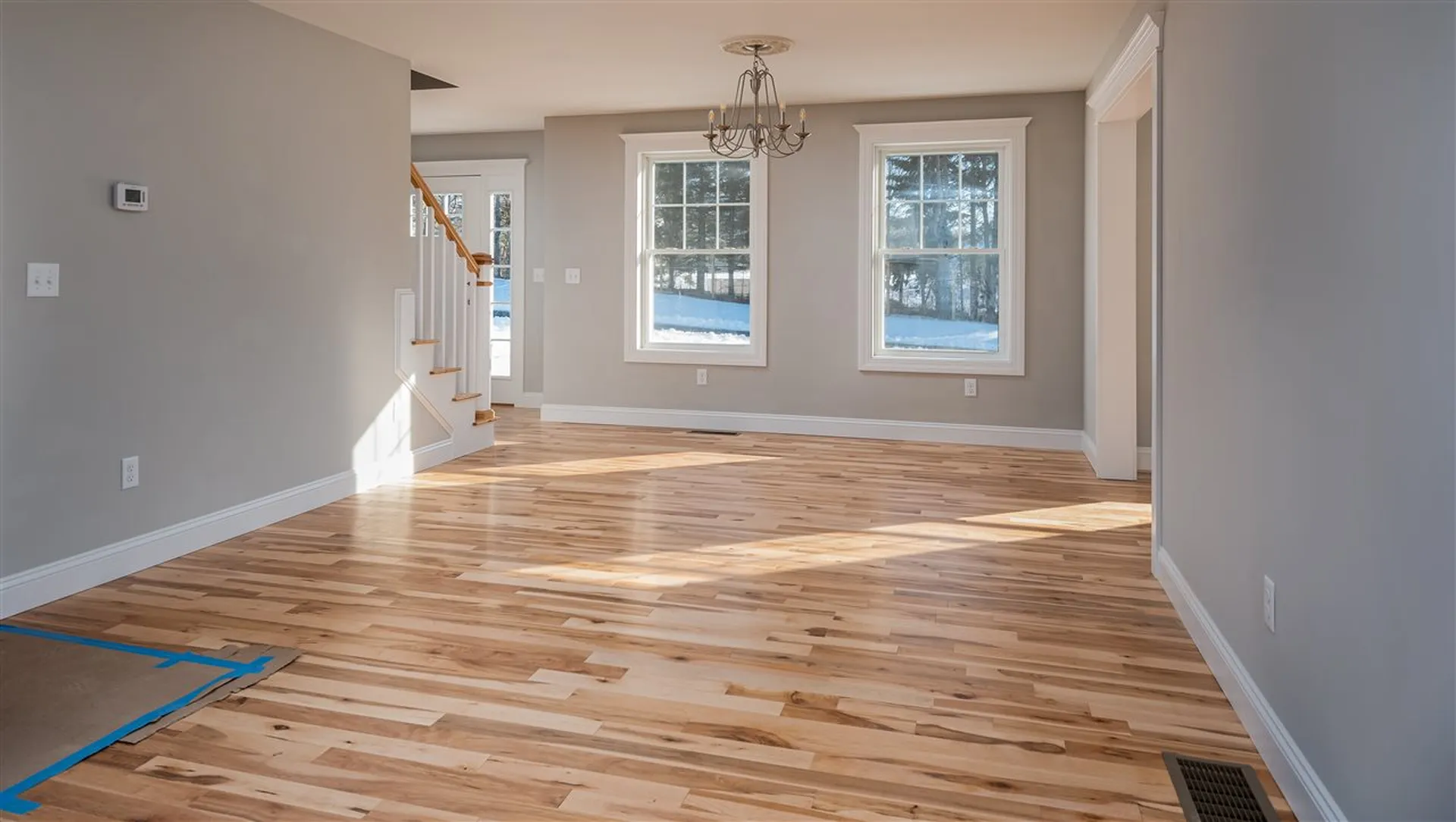 8 Oldenburg Lane Rollinsford NH 03869