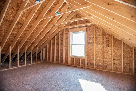 8 Oldenburg Lane Rollinsford NH 03869