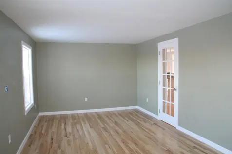477 South Ridge Road Sutton VT 05867