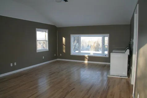 477 South Ridge Road Sutton VT 05867