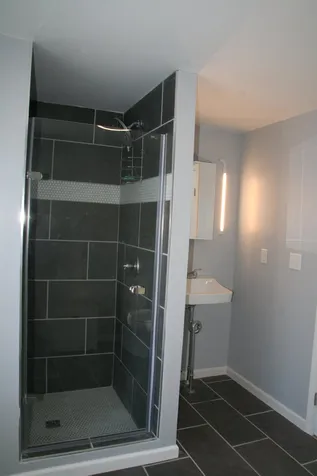 477 South Ridge Road Sutton VT 05867