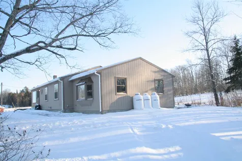 477 South Ridge Road Sutton VT 05867