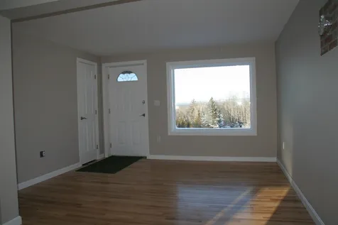 477 South Ridge Road Sutton VT 05867