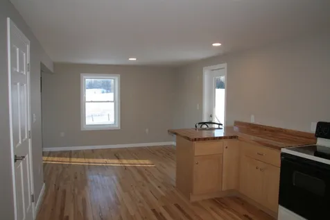 477 South Ridge Road Sutton VT 05867