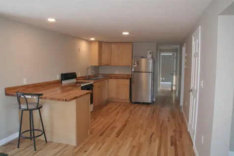 477 South Ridge Road Sutton VT 05867
