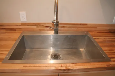 477 South Ridge Road Sutton VT 05867