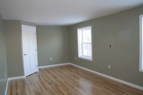 477 South Ridge Road Sutton VT 05867