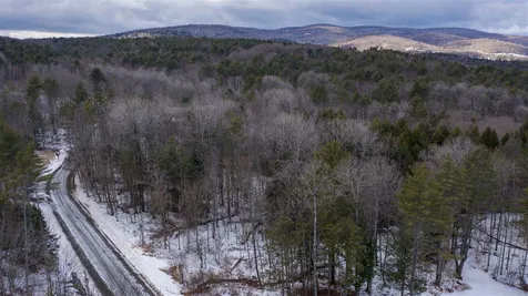 0 West Fisher Road Hartford VT 05001