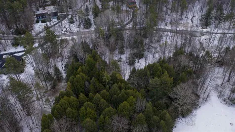 0 West Fisher Road Hartford VT 05001