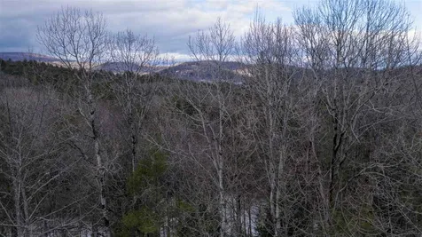 0 West Fisher Road Hartford VT 05001
