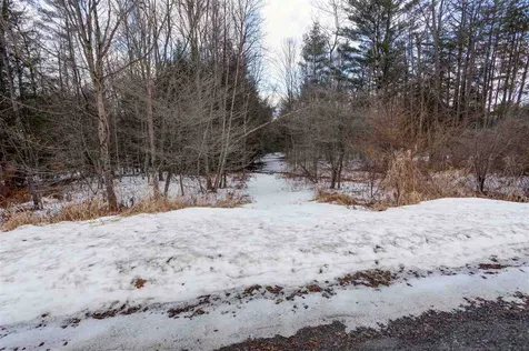 0 West Fisher Road Hartford VT 05001