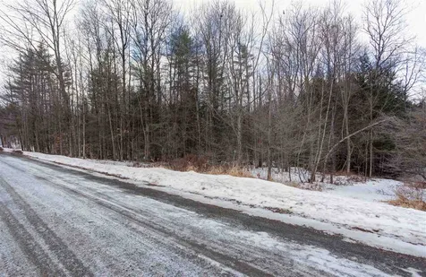 0 West Fisher Road Hartford VT 05001