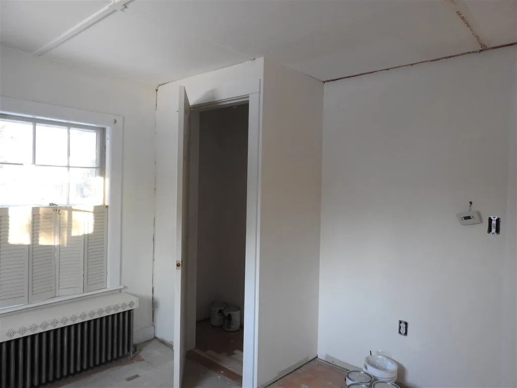 7 Sunset Avenue Concord NH 03301