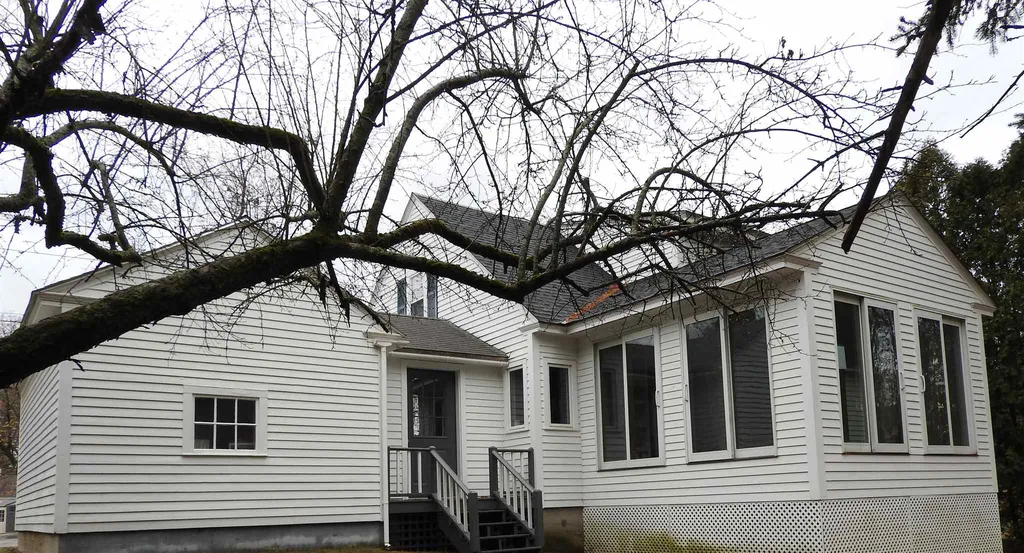 7 Sunset Avenue Concord NH 03301
