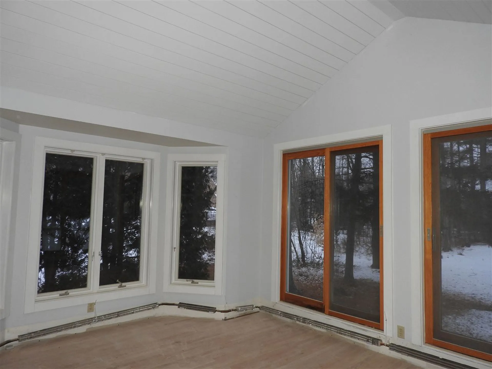 7 Sunset Avenue Concord NH 03301