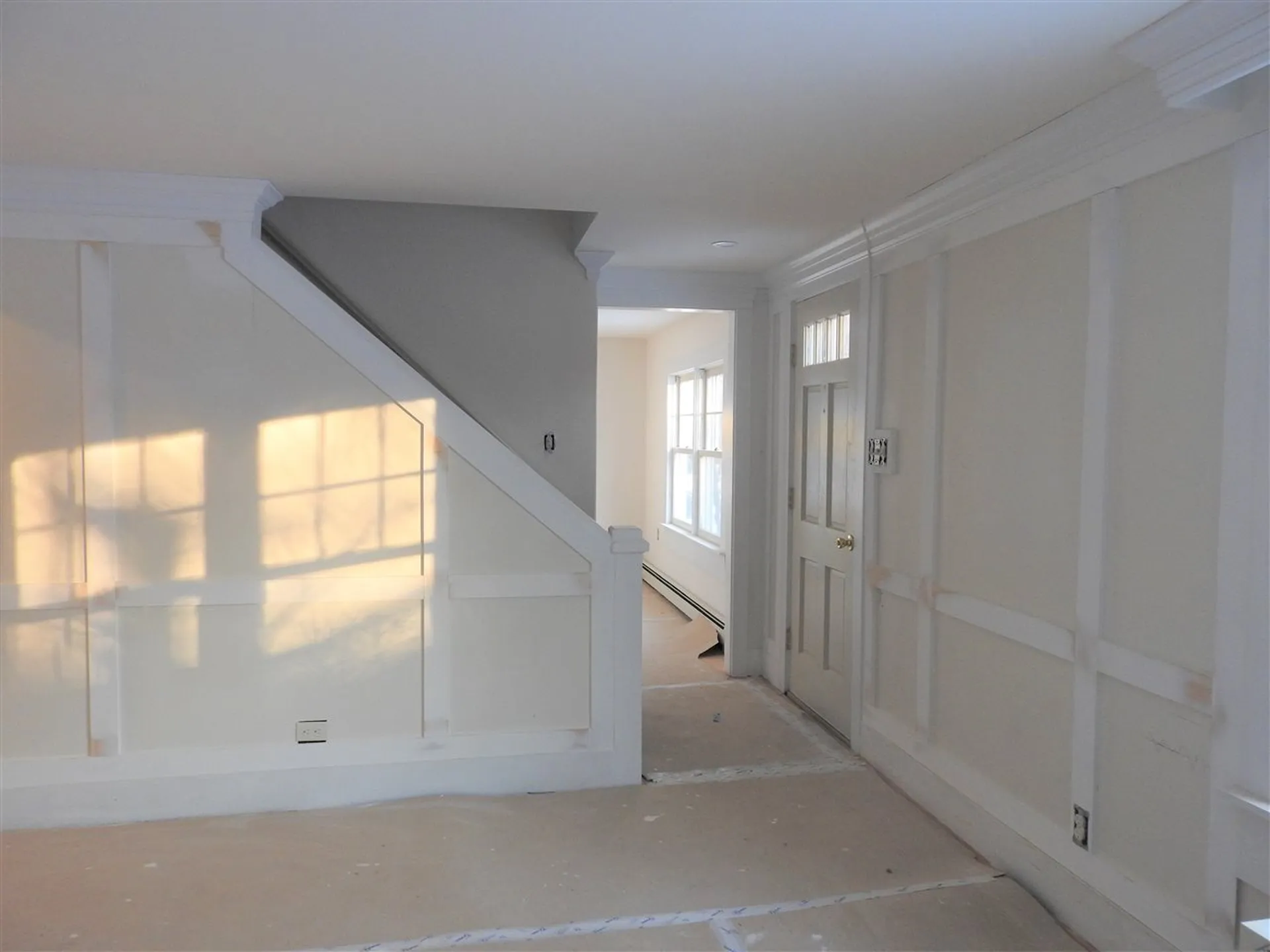 7 Sunset Avenue Concord NH 03301