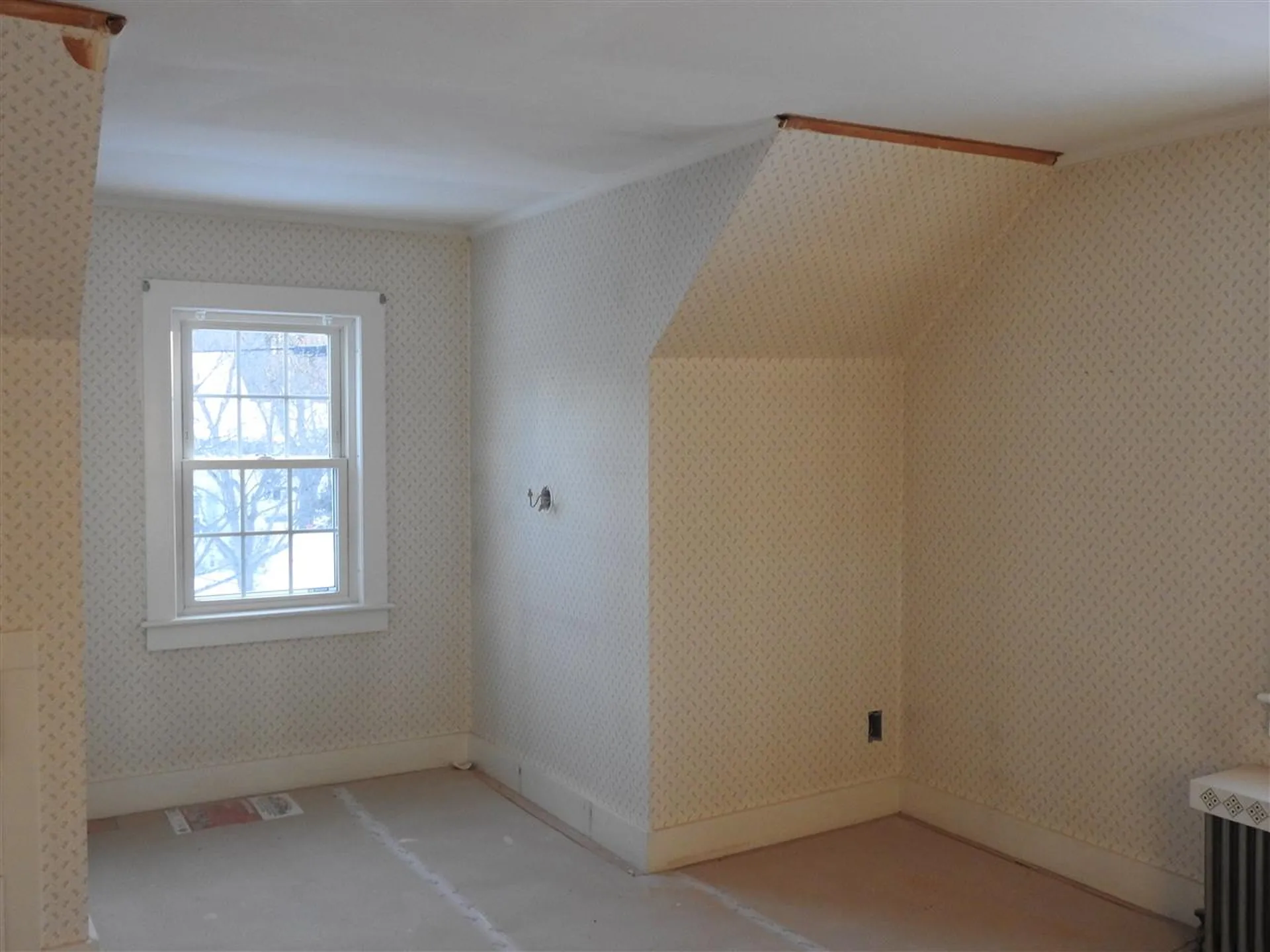7 Sunset Avenue Concord NH 03301