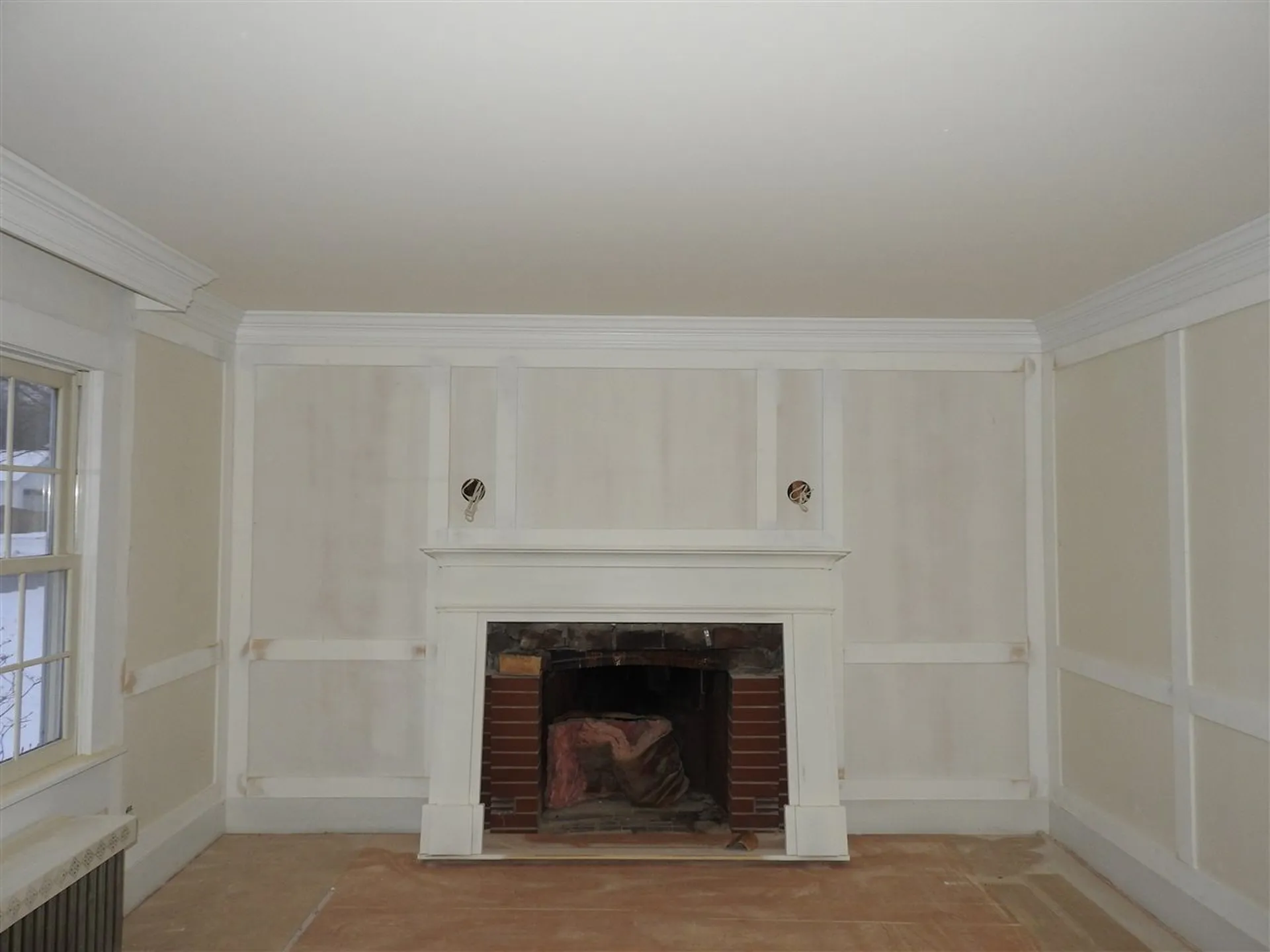 7 Sunset Avenue Concord NH 03301