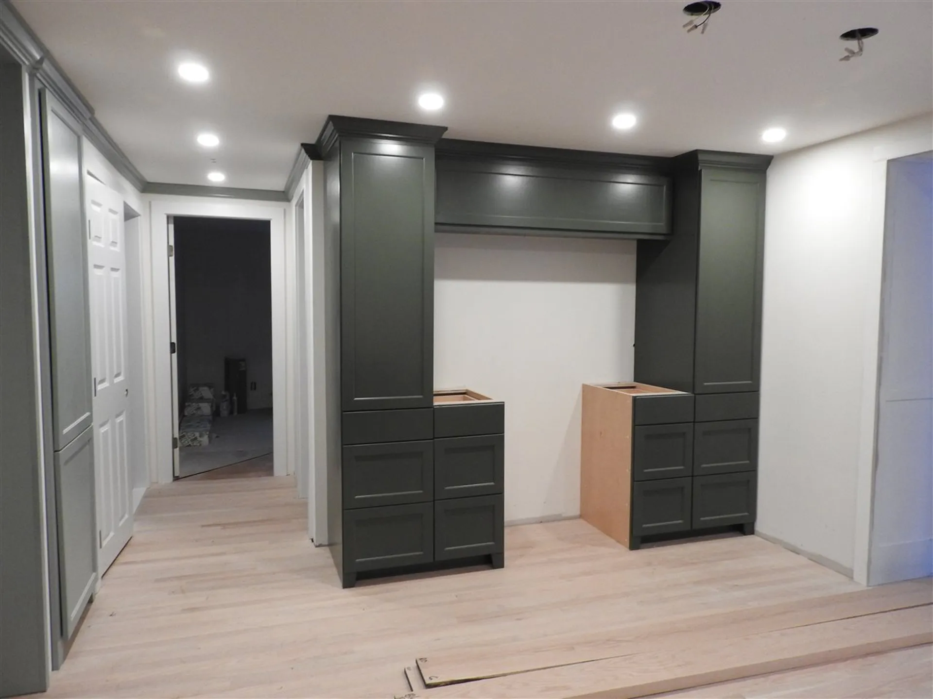 7 Sunset Avenue Concord NH 03301