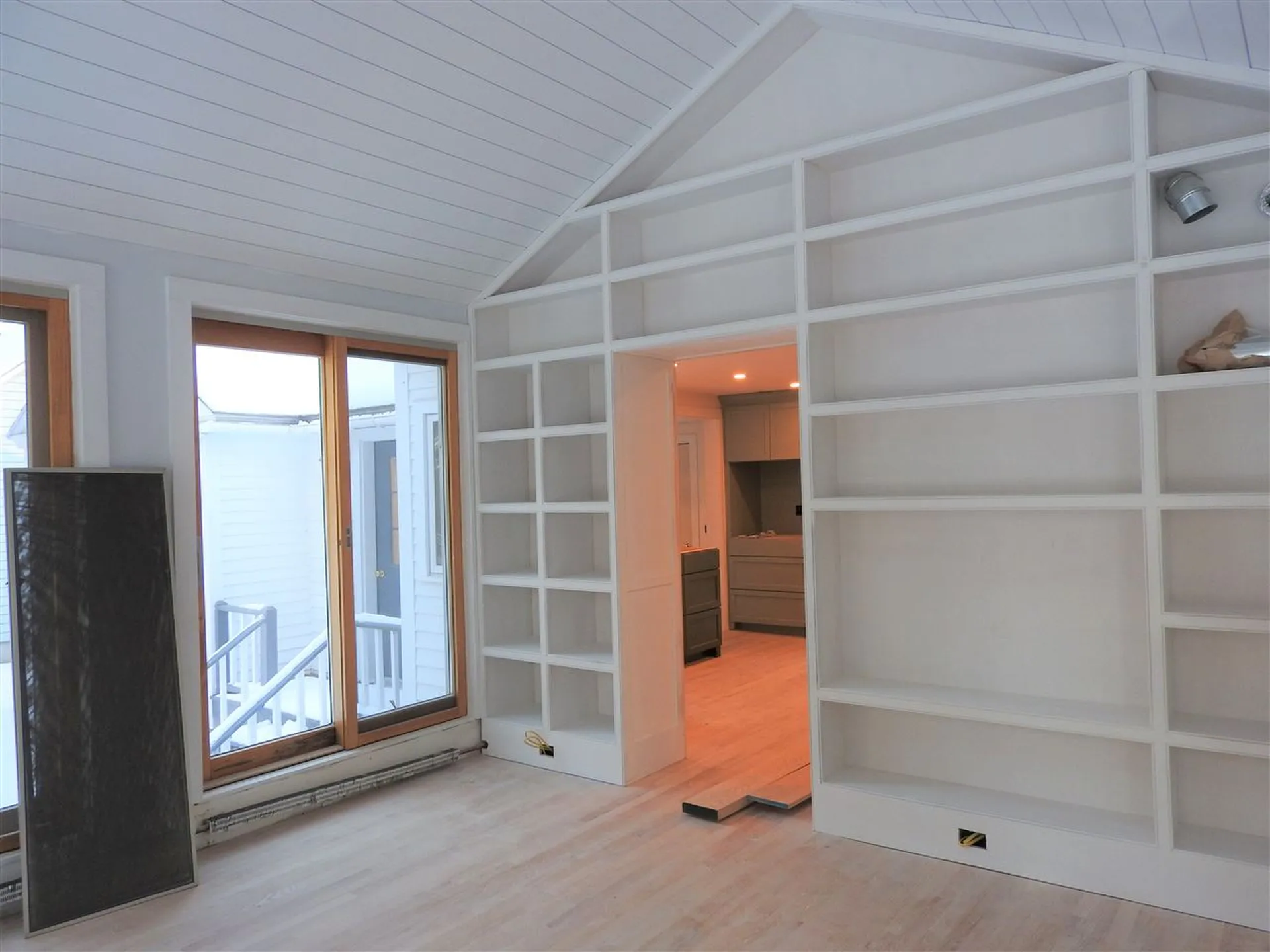 7 Sunset Avenue Concord NH 03301