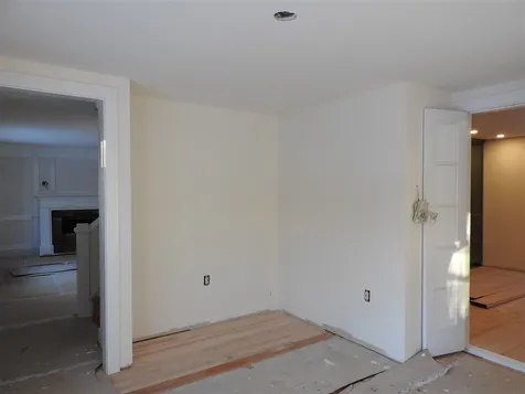 7 Sunset Avenue Concord NH 03301