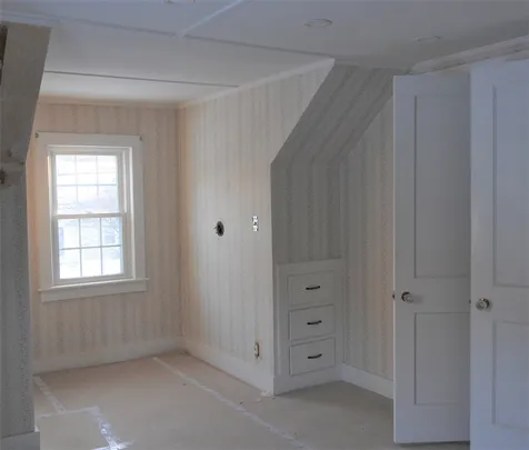 7 Sunset Avenue Concord NH 03301