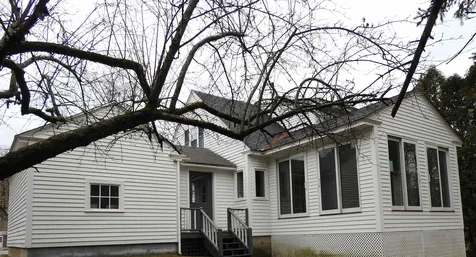 7 Sunset Avenue Concord NH 03301