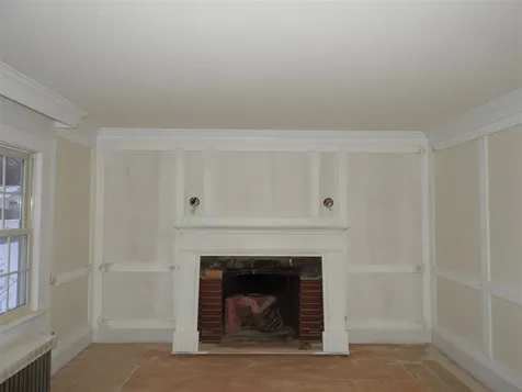 7 Sunset Avenue Concord NH 03301
