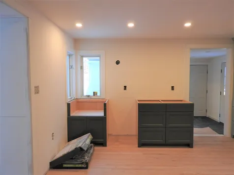 7 Sunset Avenue Concord NH 03301