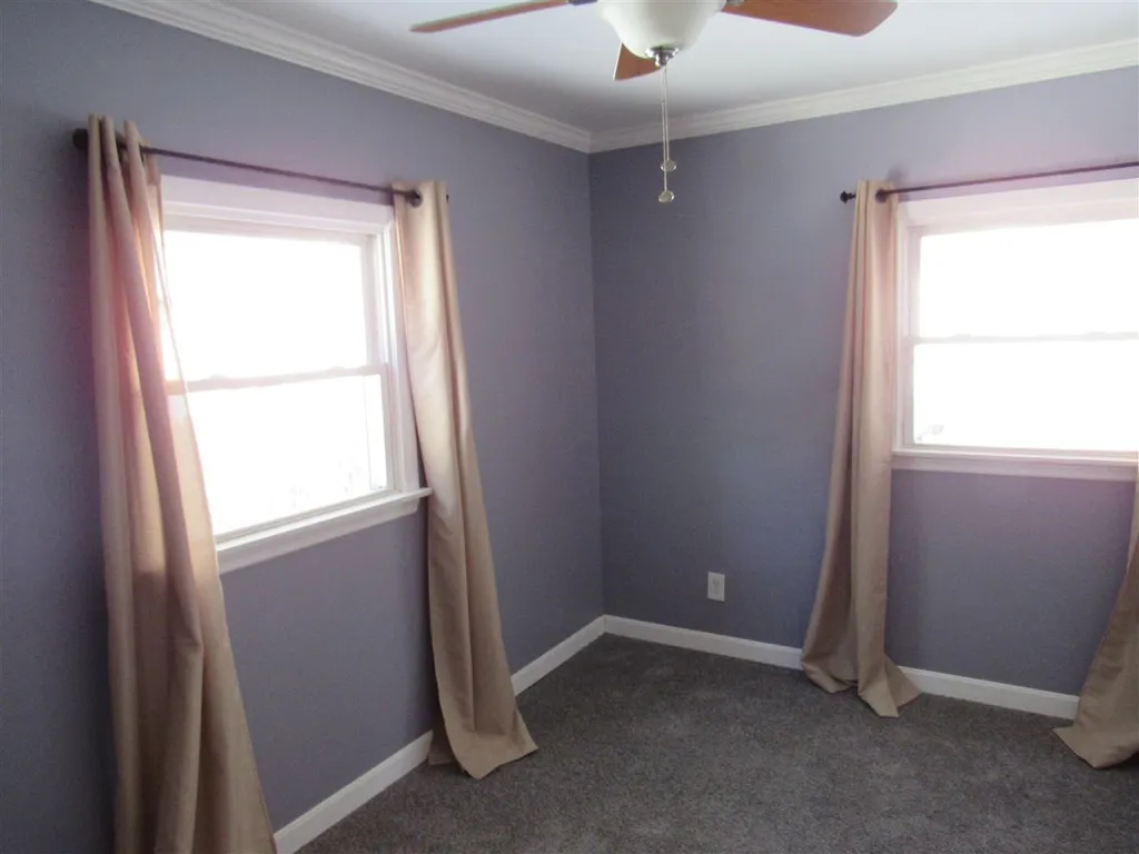 5 Fox Circle Keene NH 03431