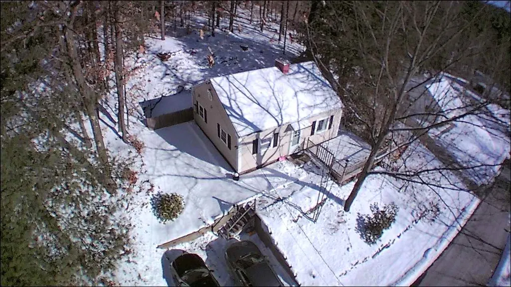 5 Fox Circle Keene NH 03431