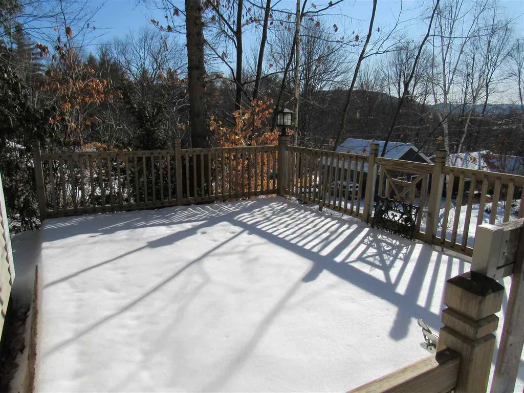 5 Fox Circle Keene NH 03431