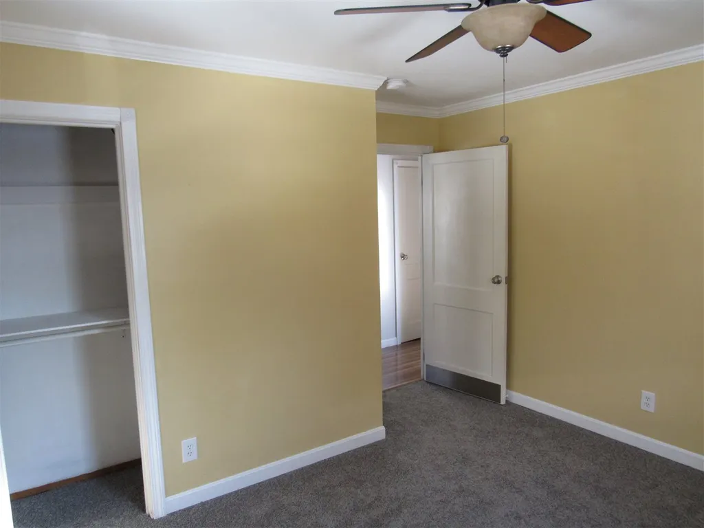 5 Fox Circle Keene NH 03431