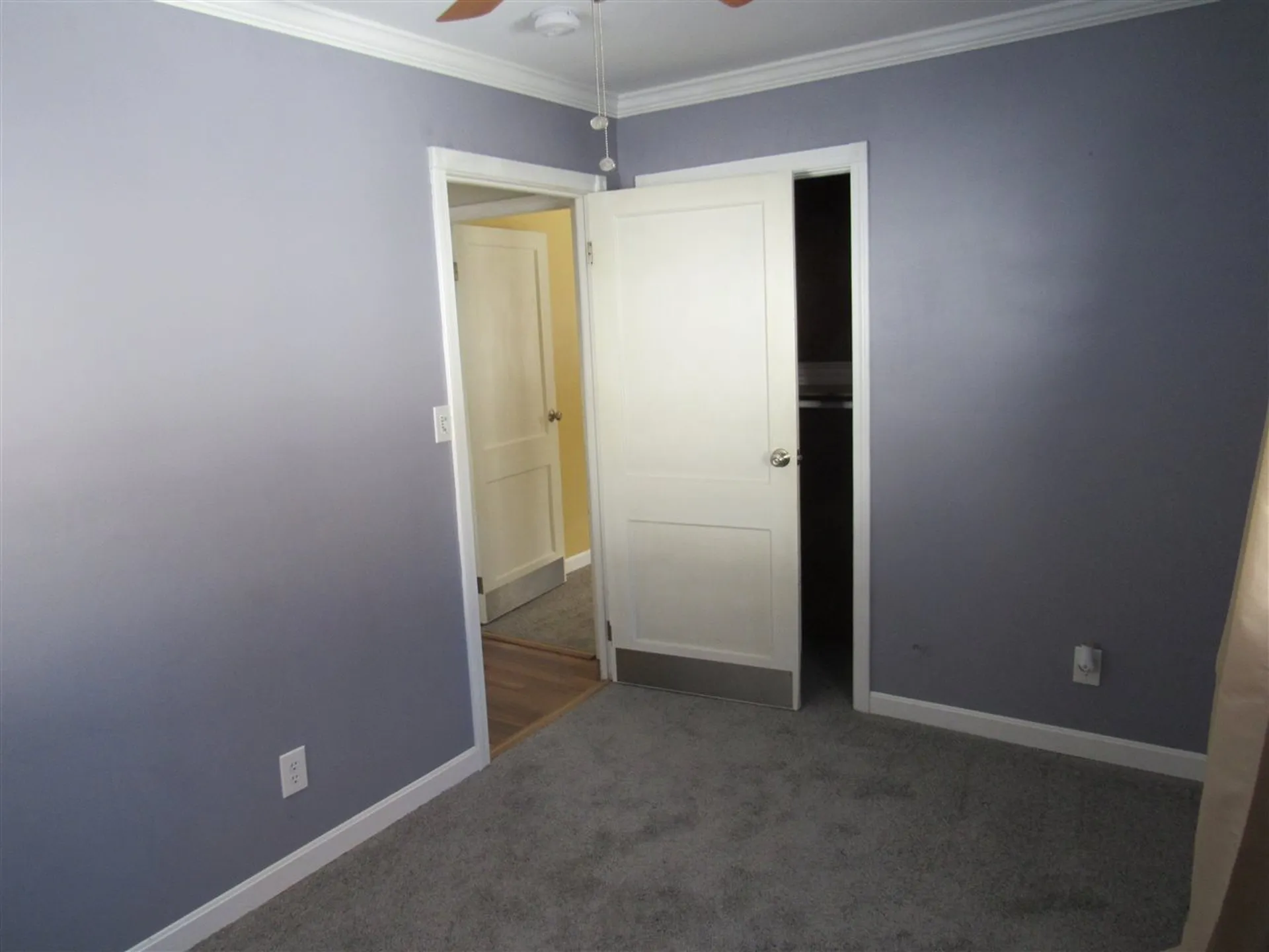 5 Fox Circle Keene NH 03431
